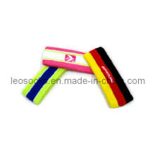 Colourful Sport Cotton Soft Headband